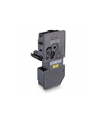 טונר-שחור-חליפי-kyocera-tk5240bk