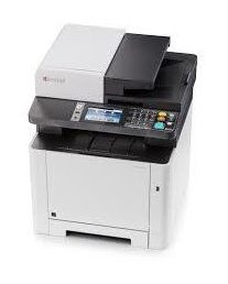 טונר למדפסת Kyocera P5026cdw