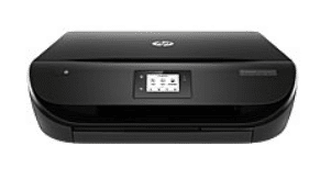 דיו למדפסת HP Deskjet 4535