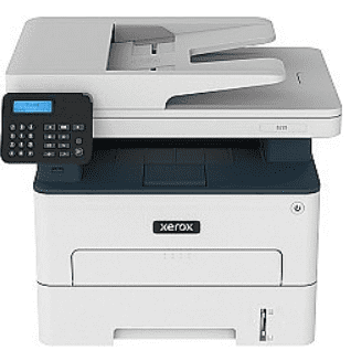 טונר למדפסת xerox B225