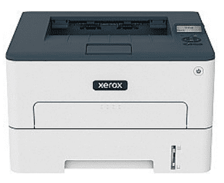 טונר למדפסת xerox B230