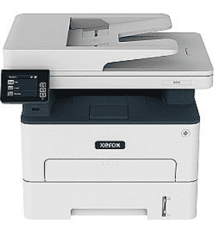 טונר למדפסת xerox B235