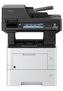 טונר למדפסת Kyocera ECOSYS M3645idn