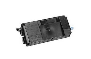 טונר kocera tk3170