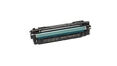 טונר-כחול-חליפי-HP-CF361A