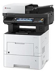 טונר למדפסת kyocera ecosys M3660idn