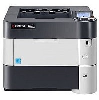 טונר למדפסת kyocera ecosys P3055dn