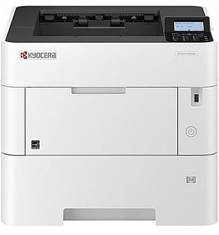 טונר למדפסת KYOCERA ecosys P3155dn