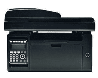 טונר למדפסת Pantum M6600