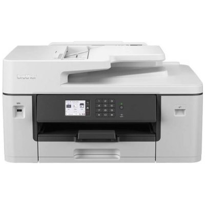 דיו למדפסת brother mfc j6540dw