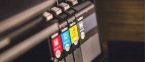 toners for printer