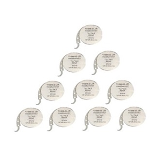 10-גלילי-מדבקות-חליפיים-dymo-99017