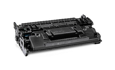 טונר חליפי hp 1490x