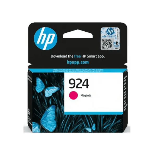 ראש-דיו-אדום-magenta-hp-924-magenta-4k0u4ne
