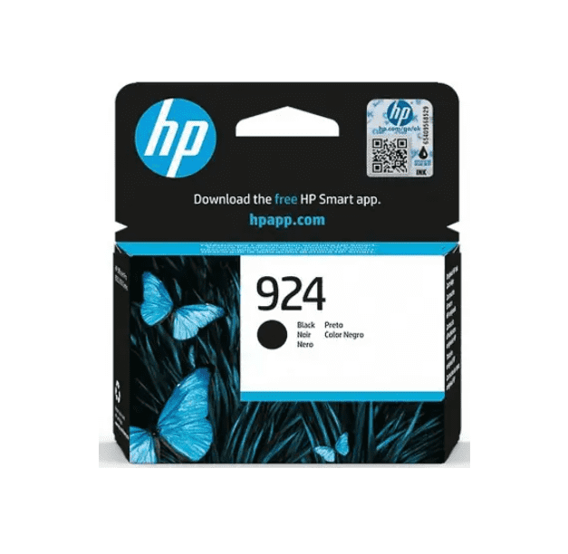 ראש-דיו-שחור-מקורי-hp-924-bk-