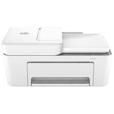 דיו למדפסת Hp Deskjet 4220