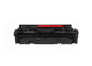 טונר אדום magenta חליפי CANON 067H M