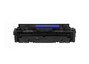 טונר כחול cyan חליפי CANON 067H C