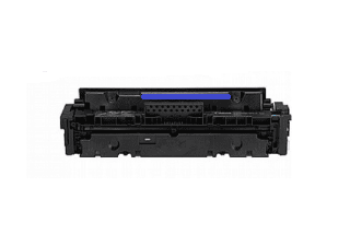טונר כחול cyan חליפי CANON 067H C