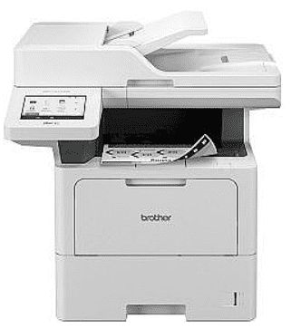 טונר למדפסת Brother MFC-L6910dn