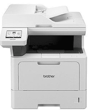 טונר למדפסת Brother DCP-L5510dw