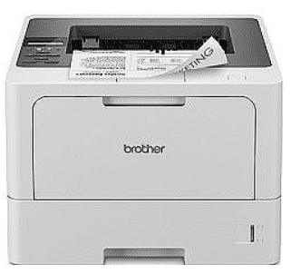 טונר למדפסת Brother HL-L5210dw