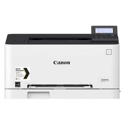 טונר למדפסת Canon LBP633cdw