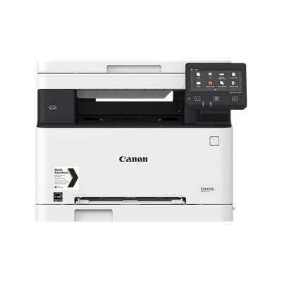 טונר למדפסת Canon MF651cw