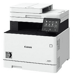 טונר למדפסת Canon MF657cdw