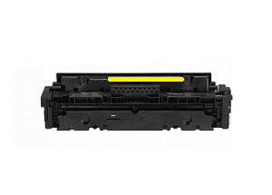 טונר צהוב yellow חליפי CANON 067H Y