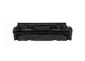 טונר-שחור-חליפי-CANON-067H-BK