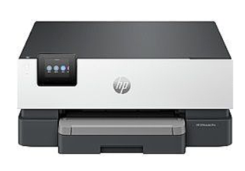 דיו למדפסת HP OFFICEJET PRO 9117B