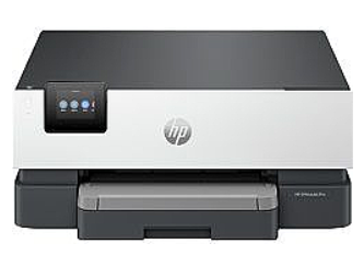 דיו למדפסת HP OFFICEJET PRO 9110b