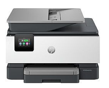 דיו למדפסת HP OFFICEJET PRO 9123