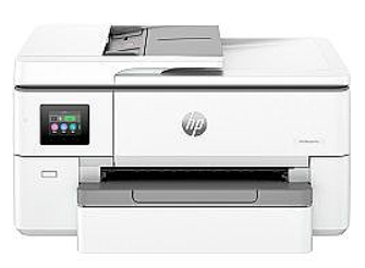 דיו למדפסת HP OFFICEJET PRO 9700