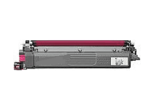 טונר-אדום-חליפי-brother-tn248xl-m