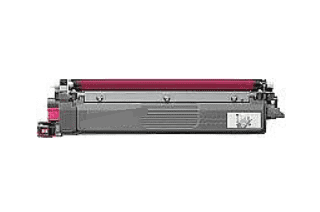 טונר-אדום-חליפי-brother-tn248xl-m