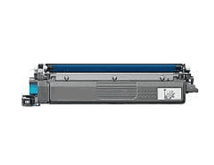 טונר-כחול-חליפי-brother-tn248-c