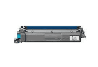 טונר-כחול-חליפי-brother-tn248-c