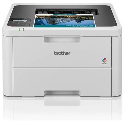 טונר למדפסת Brother HL-L3240cdw