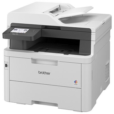 טונר למדפסת Brother MFC-L3760cdw
