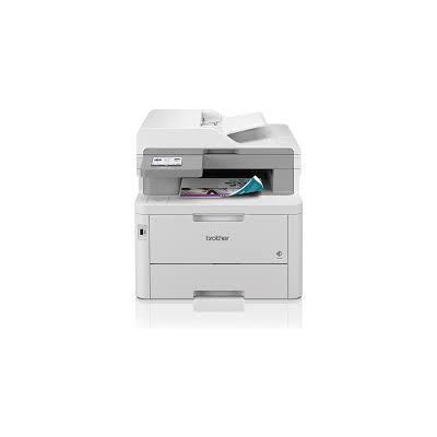 טונר למדפסת Brother MFC-L8390cdw