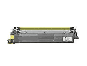 טונר-צהוב חליפי-brother-tn248xl-y