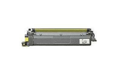 טונר-צהוב חליפי-brother-tn248xl-y טונר-צהוב חליפי-brother-tn248xl-y