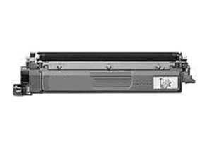 טונר-שחור-חליפי-brother-tn248xl-bk