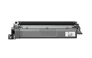 טונר-שחור-חליפי-brother-tn24-bk
