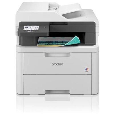 טונר למדפסת Brother MFC-L3740cdw