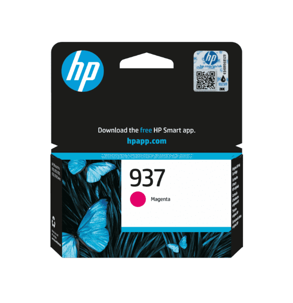 ראש-דיו-אדום-hp-937_