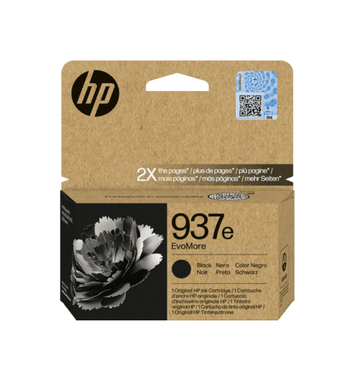 ראש-דיו-שחור-hp-937e