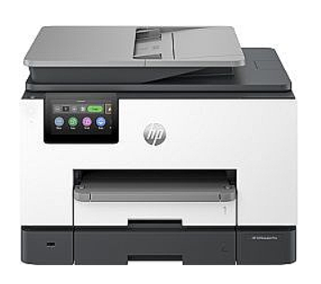 דיו למדפסת HP OFFICEJET PRO 9133